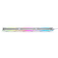 Lian Li UNI FAN P28 L&uuml;fter, 3er Pack - 120mm, wei&szlig; + 6x Side ARGB Stripes image number null
