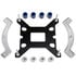 Noctua NM-i17xx-MP83 Montage-Kit - Intel LGA 1700 image number null