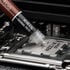Noctua NT-H2 thermal paste, including Thermal Paste Guard, AM5 Edition - 3.5g image number null