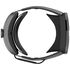 HTC Vive XR Elite Virtual-Reality-Brille - schwarz image number null