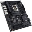 ASUS PRO WS W680-ACE, Intel W680 motherboard, Socket 1700, DDR5 image number null