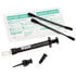 Thermal Grizzly Conductonaut Extreme Liquid Metal Thermal Paste - 1 Gram image number null