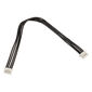 aqua computer RGBpx connection cable - 10cm