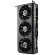 ASUS Prime GeForce RTX 5060 OC Edition, 8192 MB GDDR7 image number null