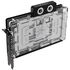 INNO3D GeForce RTX 5090 iChill Frostbite, 32768 MB GDDR7 image number null