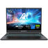 GIGABYTE G6 KF-73DE854KH Gaming Notebook, i7-13700H, RTX 4060 image number null