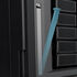 Silverstone SST-CS382 Server image number null