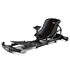 Next Level Racing Go Kart Cockpit Plus image number null