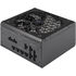 Corsair RMx Shift Series RM750x Netzteil 80 PLUS Gold, ATX 3.0, PCIe 5.0 - 750 Watt, schwarz image number null