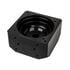 Watercool Heatkiller D5-TOP Pumpenaufsatz image number null