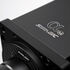 Simagic Alpha Mini Direct Drive Wheelbase - 10Nm image number null