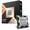 AMD Ryzen 7 9850X3D CPU, 8 Kerne, 5,6 GHz, Sockel AM5 (Granite Ridge) - boxed, ohne k&uuml;hler