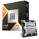 AMD Ryzen 7 9850X3D CPU, 8 Kerne, 5,6 GHz, Sockel AM5 (Granite Ridge) - boxed, ohne k&uuml;hler