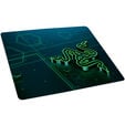 Razer Moba Bundle, Basilisk V3 + Goliathus Mobile Mousepad - black image number null