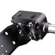 Virpil Controls Rotor Plus TCS Base - Upgraded image number null