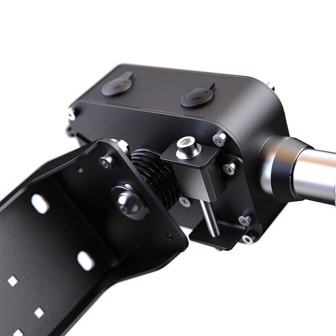 Virpil Controls Rotor Plus TCS Base - Upgraded image number 3