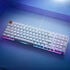 Glorious GMMK 2 Full-Size - Barebone, ISO-Layout, white image number null