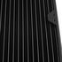 Corsair Hydro X Series XR5 420 NEO Radiator - black image number null