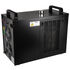 Alphacool Eiszeit 2000 Chiller / Compressor Cooler - black image number null