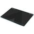 ASUS ROG Hone Ace Aim Lab Edition Gaming Mousepad image number null