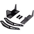 Next Level Racing GT Elite Formula and Hybrid Pedal Upgrade Kit image number null
