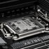 Noctua NA-STPG1 Wärmeleitpasten-Dichtblende für AM5 image number null