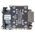 Silverstone SST-XE02-4189 CPU Kühler image number null