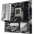 GIGABYTE B650M Gaming Plus WiFi Mainboard, Sockel AM5, AMD B650, Micro-ATX, DDR5 image number null