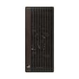 ASUS ProArt PA602 PC-Geh&auml;use, Midi-Tower, E-ATX - schwarz/braun, Holz image number null