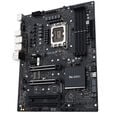 ASUS PRO WS W680-ACE, Intel W680 motherboard, Socket 1700, DDR5 image number null