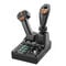 MOZA Farming Control System