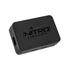Nitro Concepts Immersion Wind Bundle inkl. UH1 Hub image number null