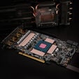 Thermal Grizzly Minus Pad 8 - 120 &times; 20 &times; 0,5 mm, 2 St&uuml;ck image number null
