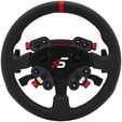 Simagic GT Pro HUB mit Knobs image number null