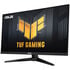 ASUS TUF Gaming VG32AQA1A, 31.5 inch Gaming Monitor, 170 Hz, VA, FreeSync image number null
