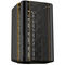 ITX Gaming PC Configurator, Geometric Future M2 Ark, AMD AM5, Ryzen Processor, RX 9060 XT / RTX 5080 GPU - ITX