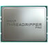 AMD Ryzen Threadripper Pro 5995WX 2,7 GHz (Chagall Pro) Sockel sWRX8 - boxed ohne Kühler image number null