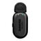 Shure MoveMic MV-ONE