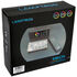 Lamptron SM436 Sync Edition PCI RGB-Lüfter und LED-Controller - schwarz image number null