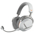 beyerdynamic MMX 100, Arctic Weiss, Kabelloses Gaming-Headset image number null