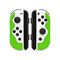 Lizard Skins Switch Joy-Con - Emerald Green (cut to size, 0.5mm)