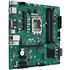 ASUS PRO B760M-C-CSM, Intel B760 Mainboard, Sockel 1700, DDR5 image number null