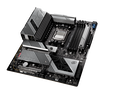 ASRock X870E Taichi Lite motherboard, Socket AM5, AMD X870E, EATX, DDR5 image number null