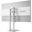 ASUS ProArt OLED PA32UCDM, 31.5 inch Business Monitor, 240Hz, OLED, AdaptiveSync image number null