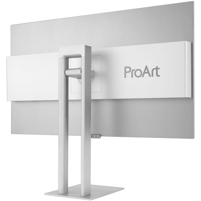 ASUS ProArt OLED PA32UCDM, 31.5 inch Business Monitor, 240Hz, OLED, AdaptiveSync image number 6