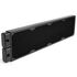 Alphacool NexXxoS HPE-30 Radiator 480mm - black image number null