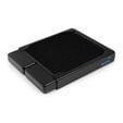 Alphacool NexXxoS HPE-20 Radiator 120mm - schwarz image number null