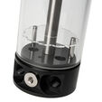 aqua computer aqualis ECO 880 ml image number null