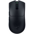 Razer Viper V4 Pro Wireless Esports Gaming Mouse - Black image number null