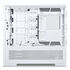 Lian Li V3000 Plus GGF Edition Big-Tower - weiß image number null